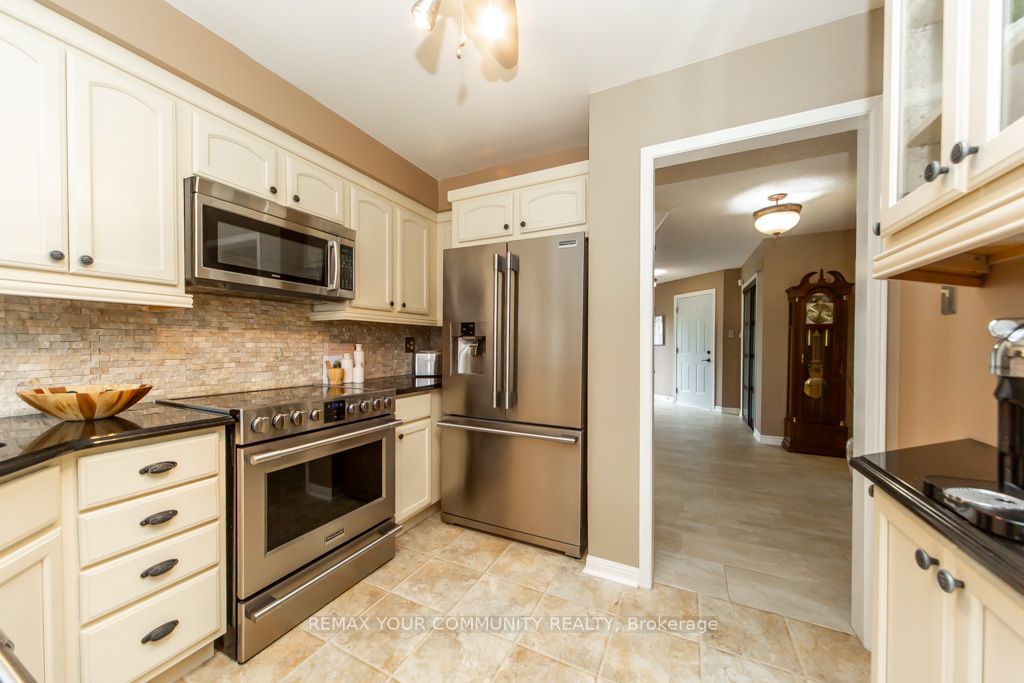 3631 Kelso Crescent Property Photo 13