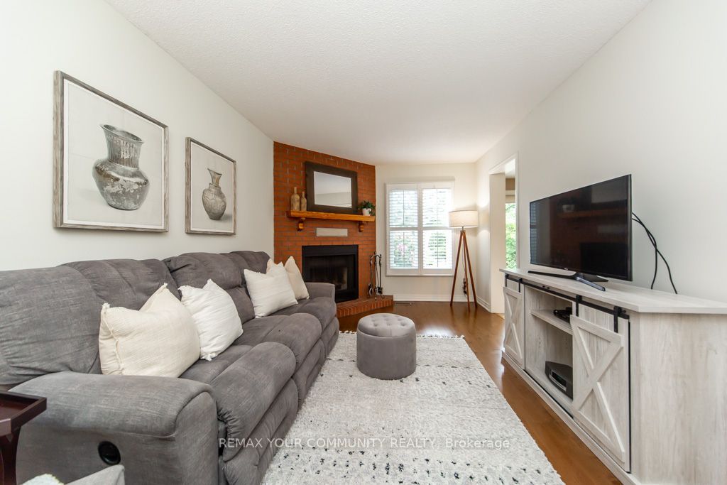 3631 Kelso Crescent Property Photo 15