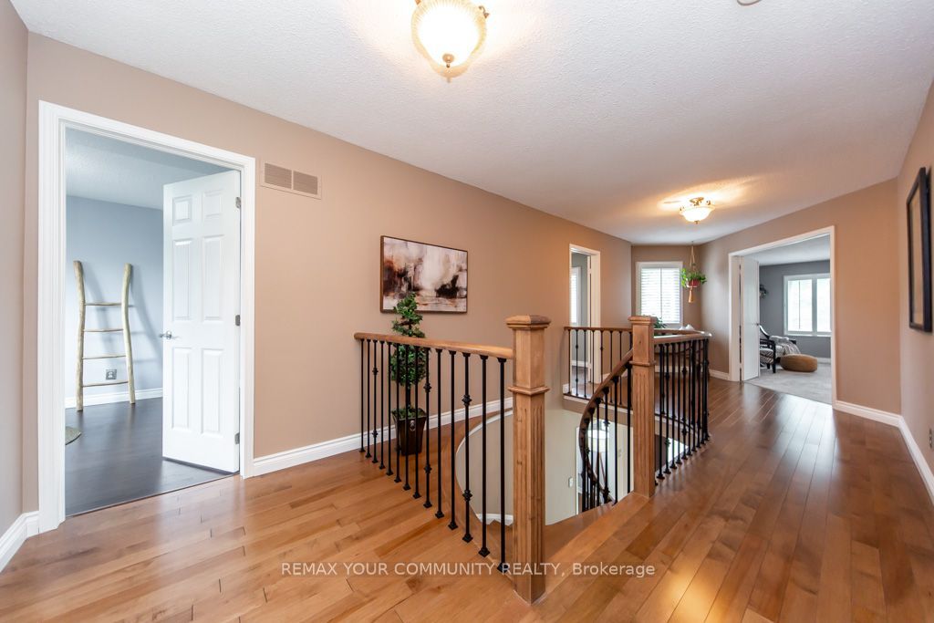 3631 Kelso Crescent Property Photo 16