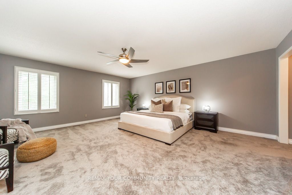 3631 Kelso Crescent Property Photo 17