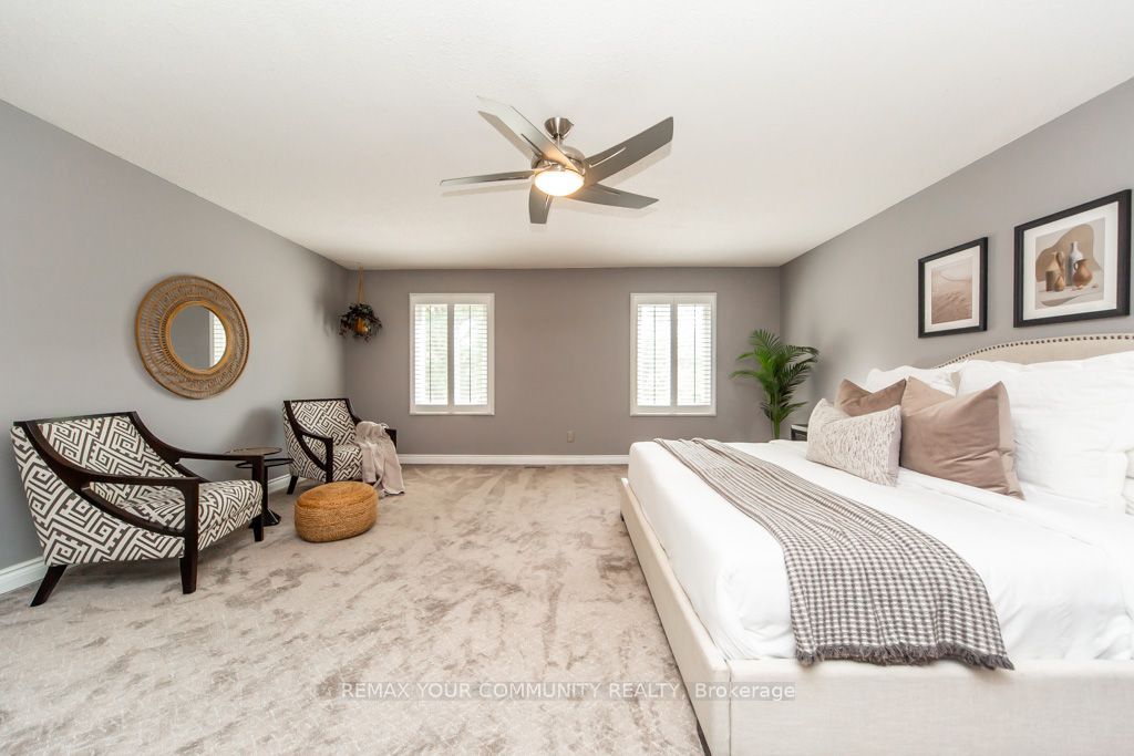 3631 Kelso Crescent Property Photo 18