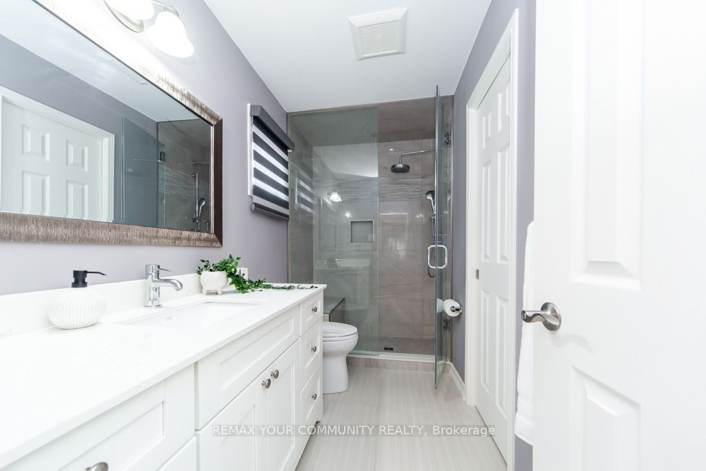 3631 Kelso Crescent Property Photo 20