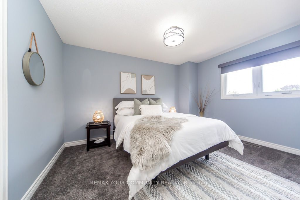 3631 Kelso Crescent Property Photo 21
