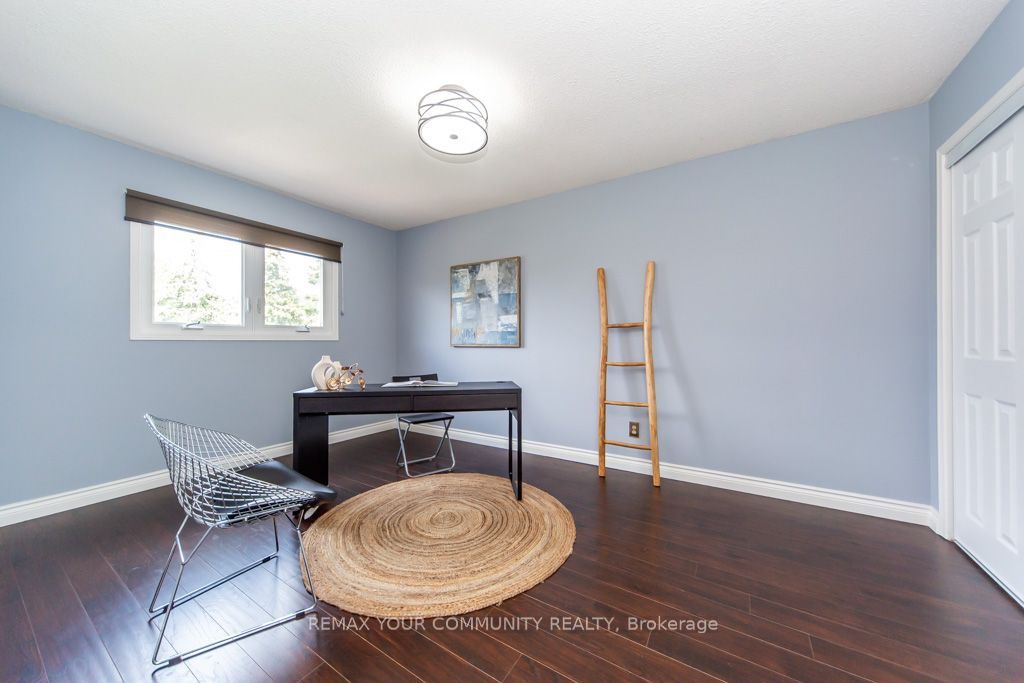 3631 Kelso Crescent Property Photo 22
