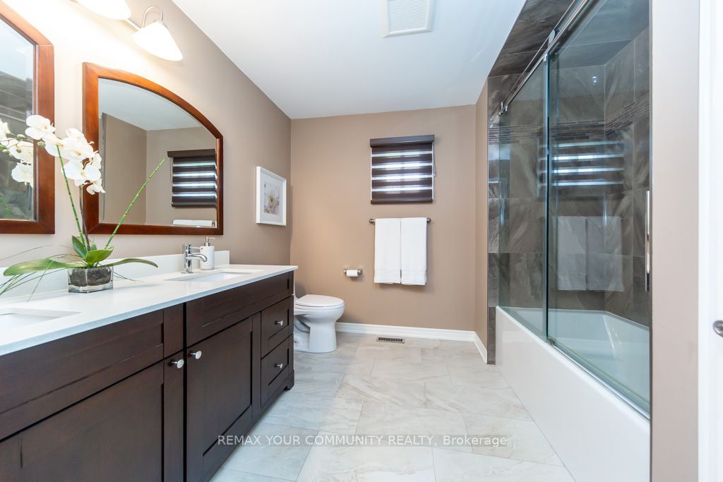 3631 Kelso Crescent Property Photo 24