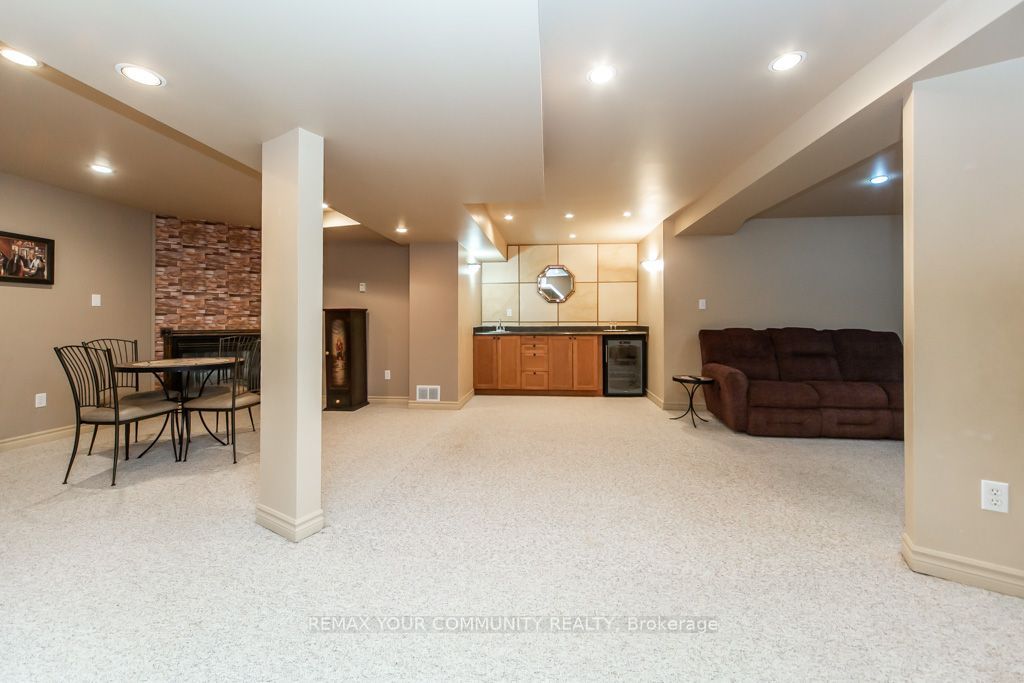 3631 Kelso Crescent Property Photo 25