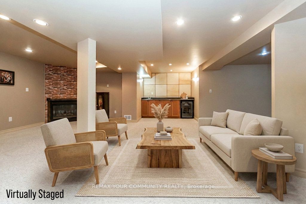 3631 Kelso Crescent Property Photo 26