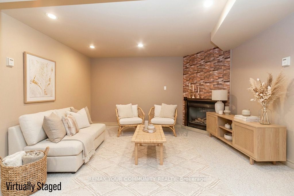 3631 Kelso Crescent Property Photo 29