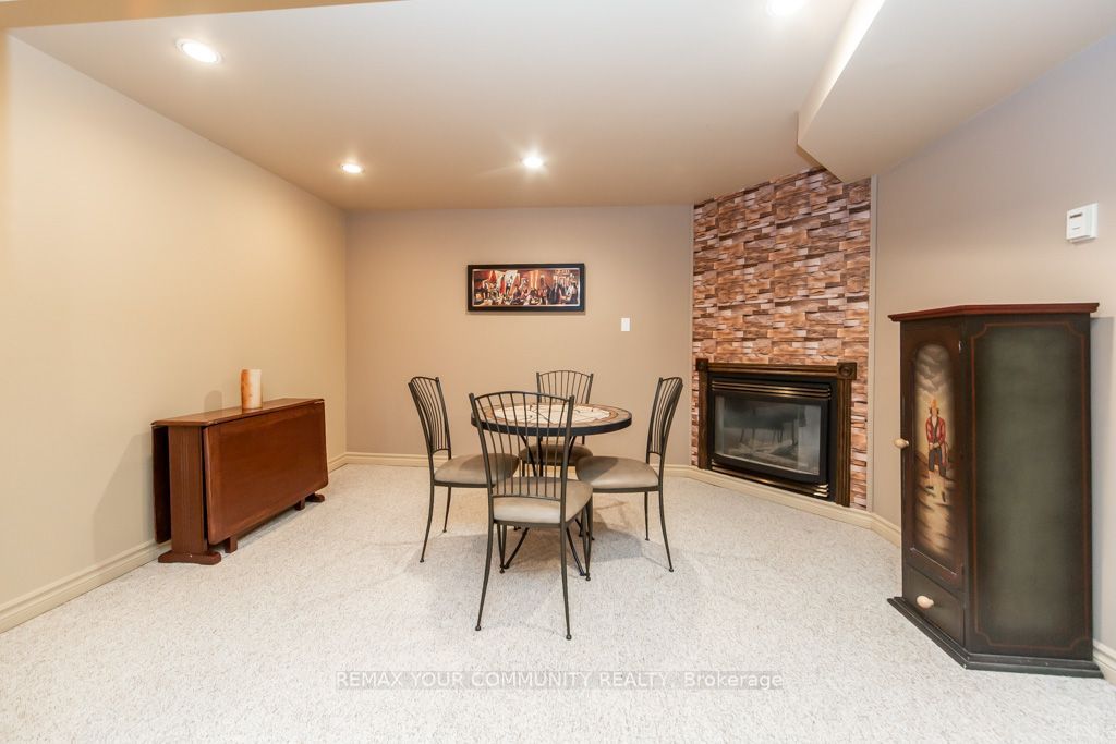 3631 Kelso Crescent Property Photo 30