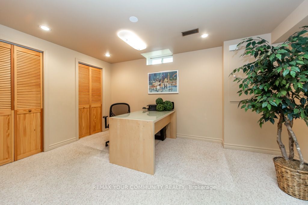 3631 Kelso Crescent Property Photo 31