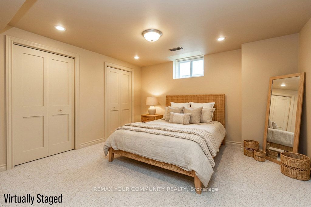 3631 Kelso Crescent Property Photo 32