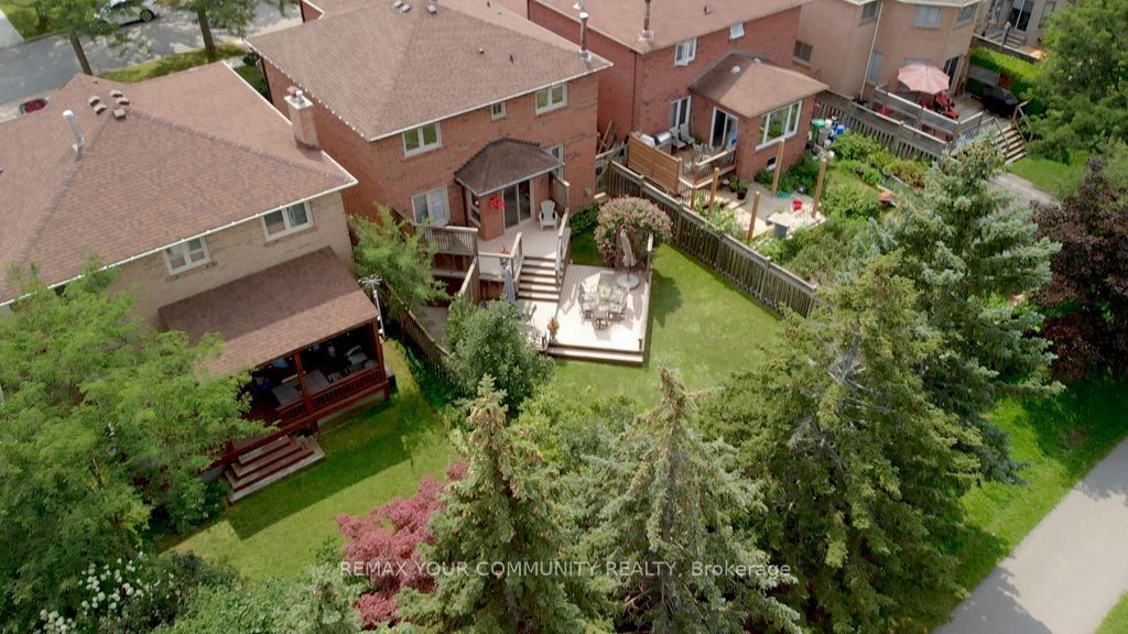 3631 Kelso Crescent Property Photo 34
