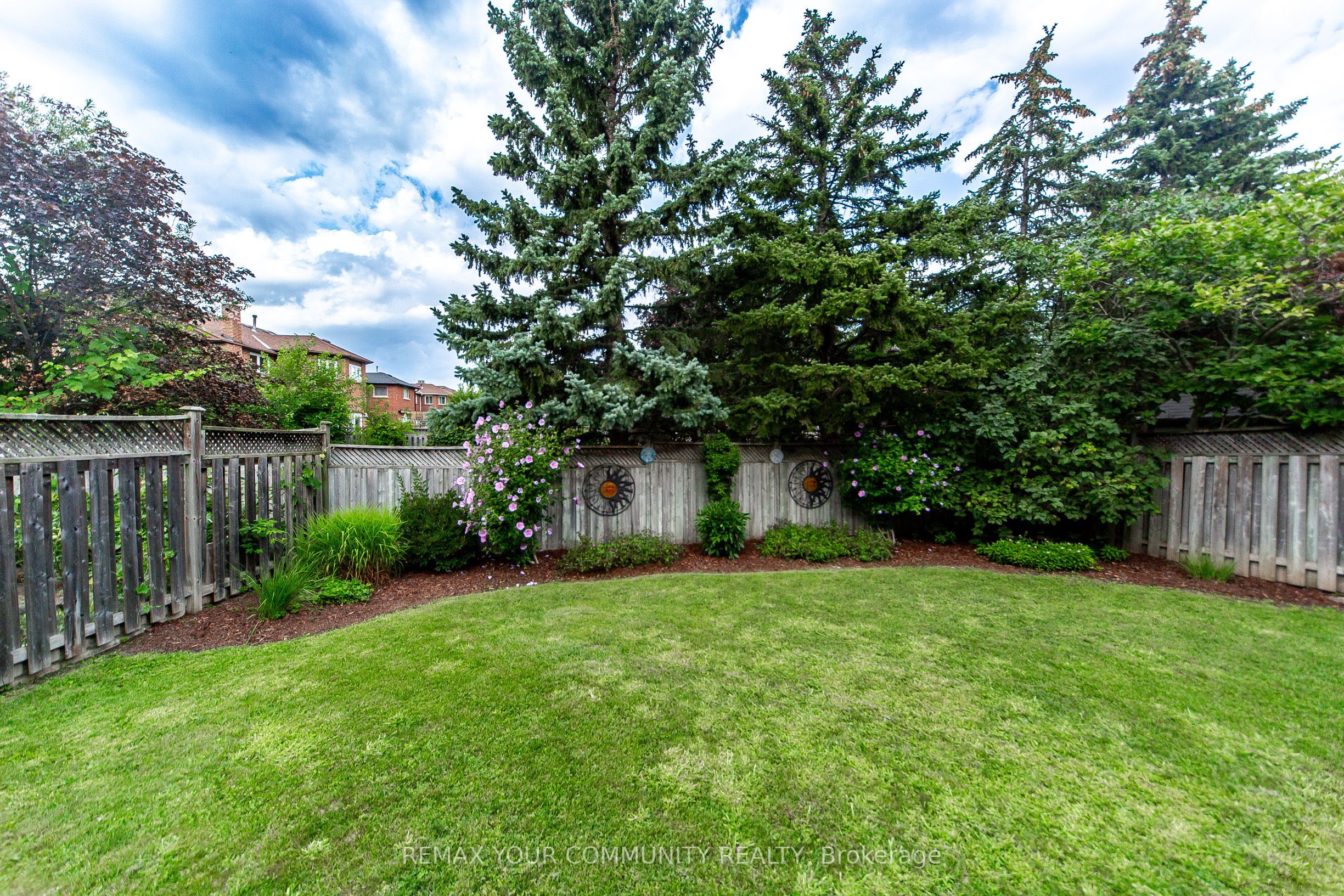 3631 Kelso Crescent Property Photo 35