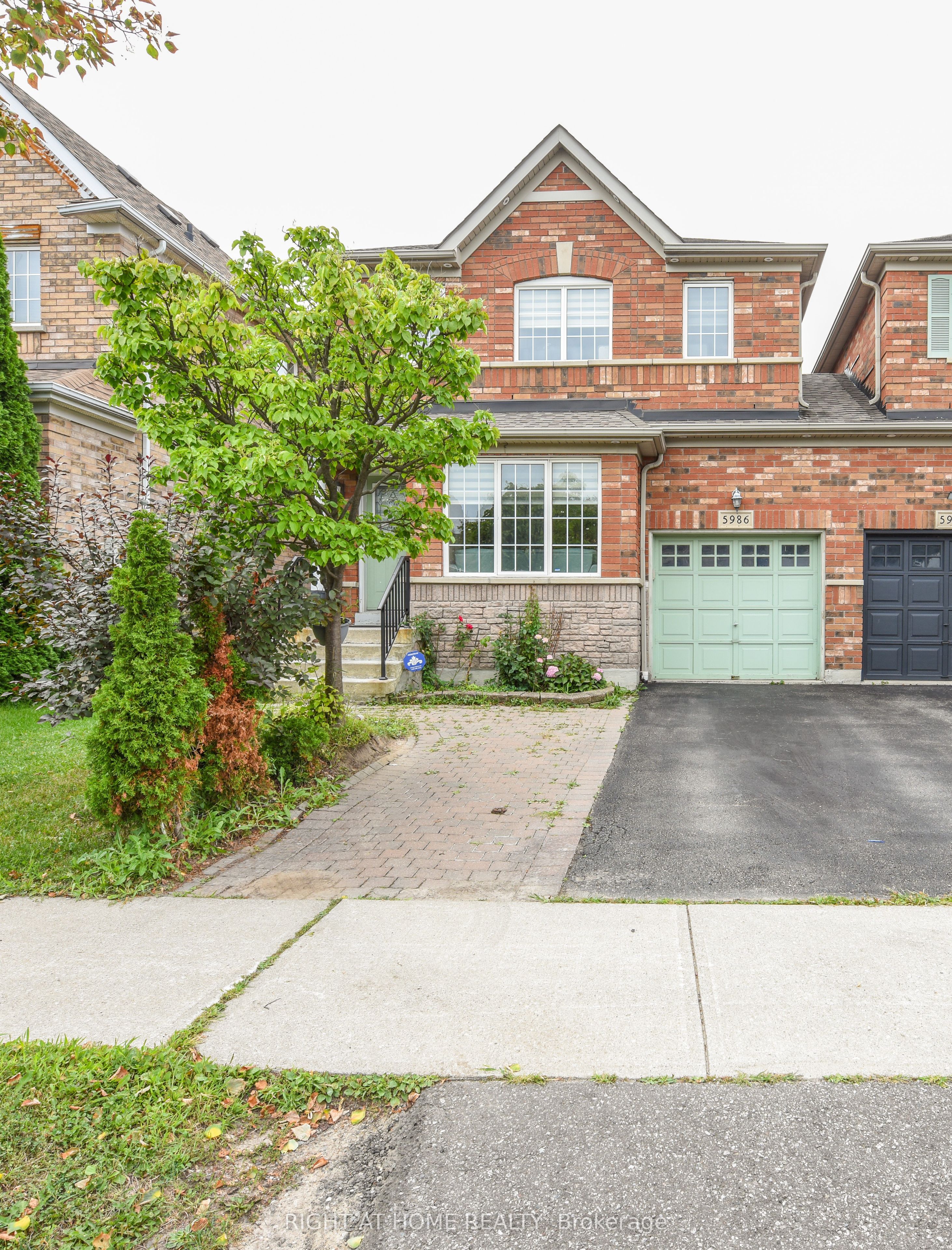 5986 Long Valley Road Property Photo 1