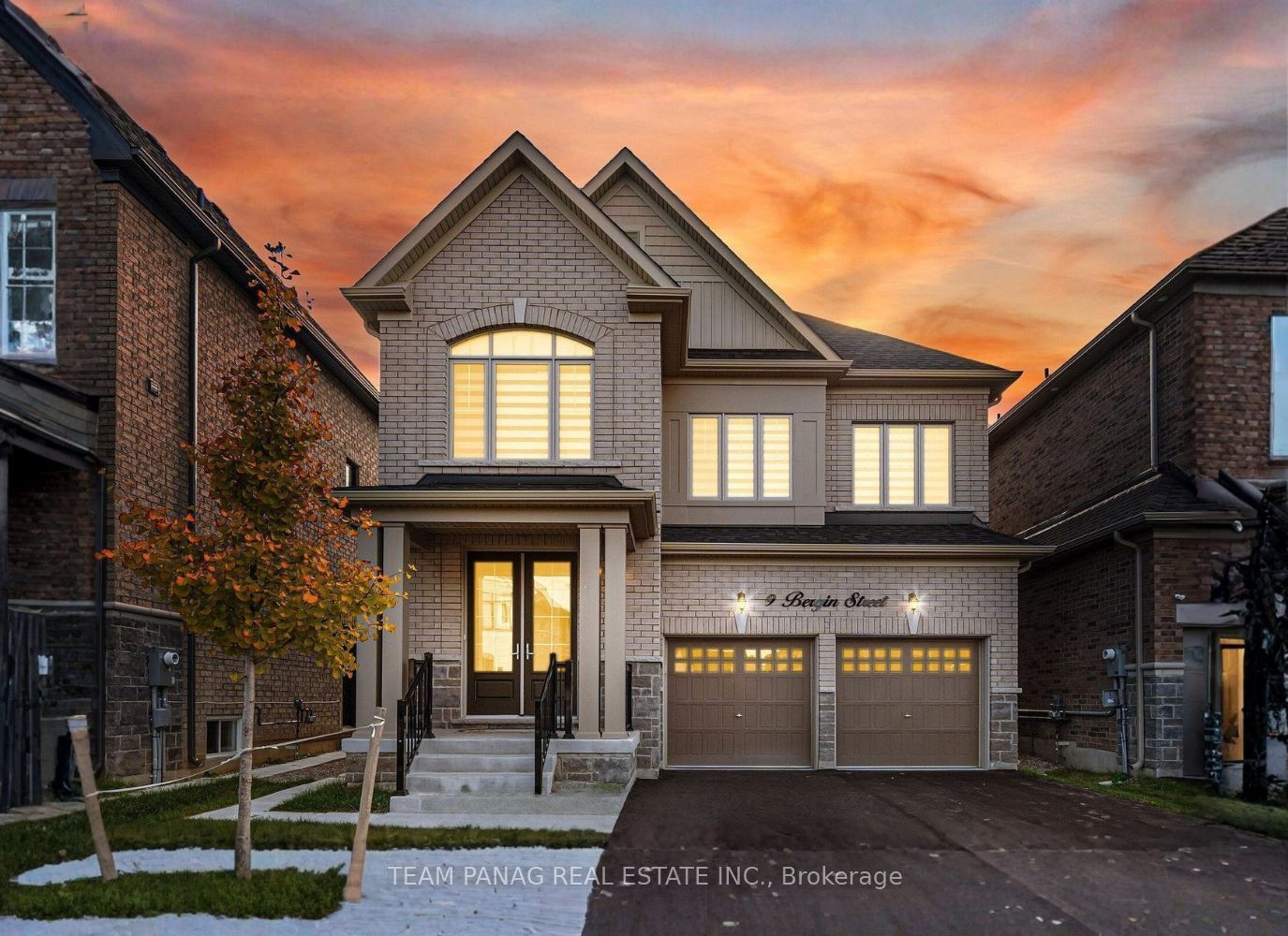 9 Bergin Street Property Photo 1