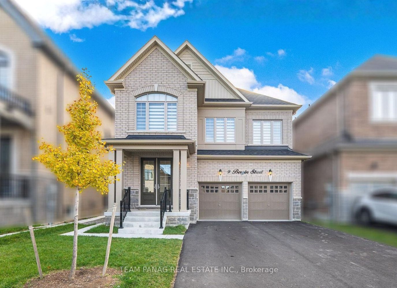 9 Bergin Street Property Photo 2