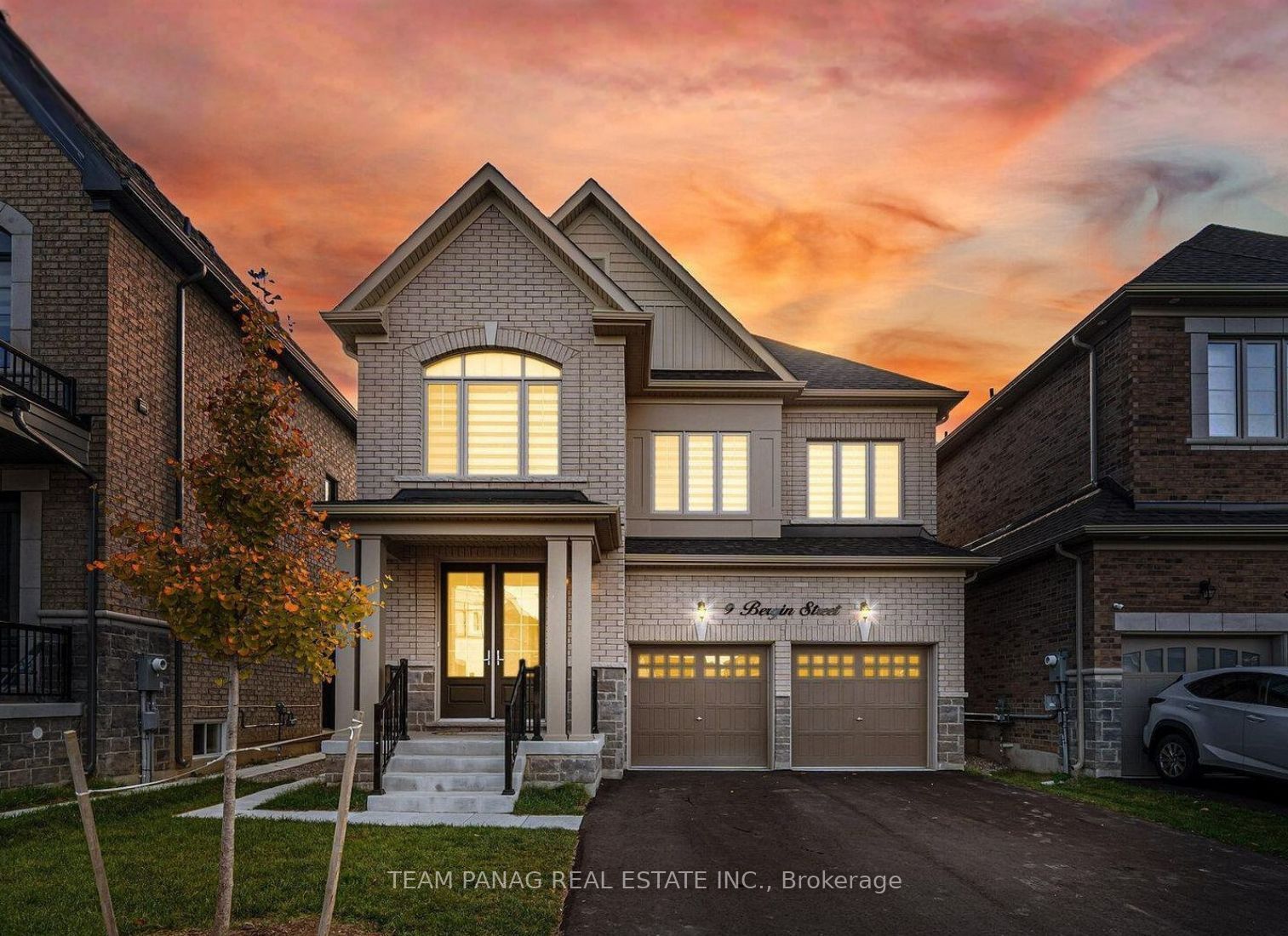 9 Bergin Street Property Photo 3