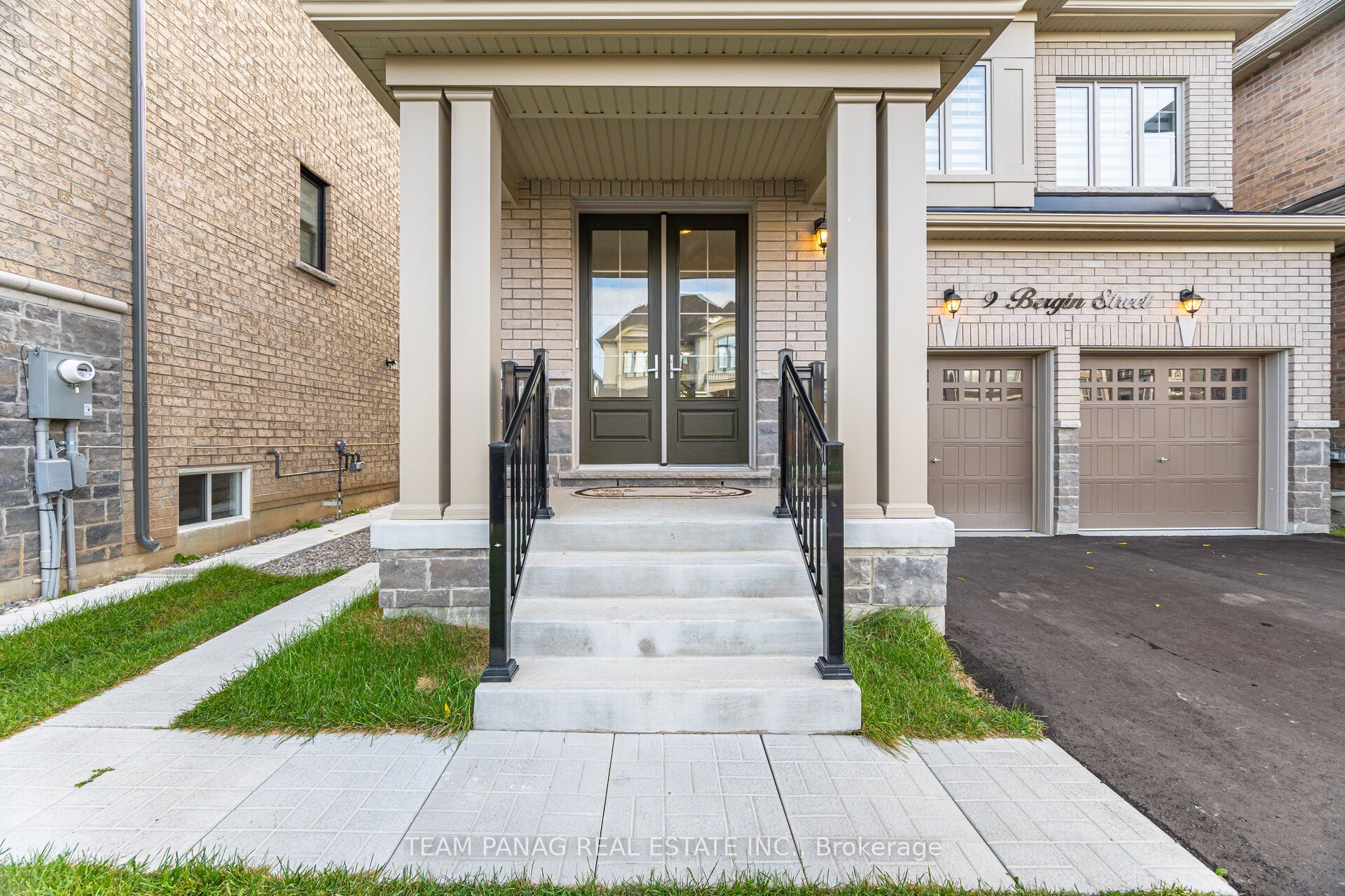 9 Bergin Street Property Photo 4