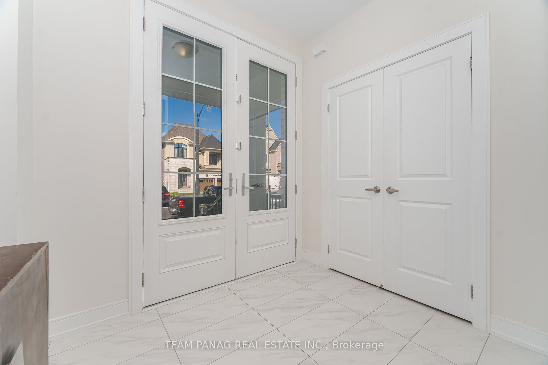9 Bergin Street Property Photo 5