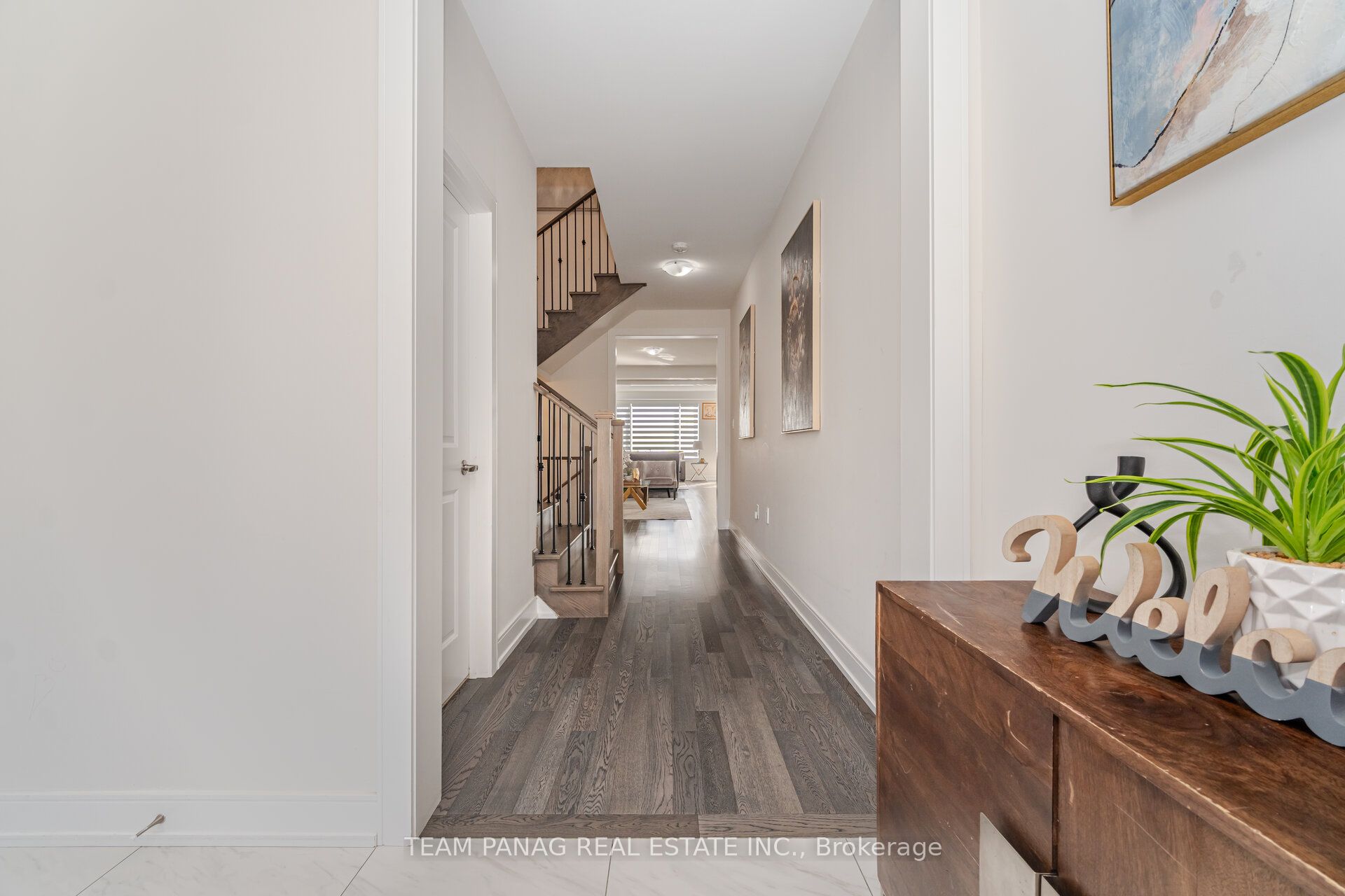 9 Bergin Street Property Photo 6