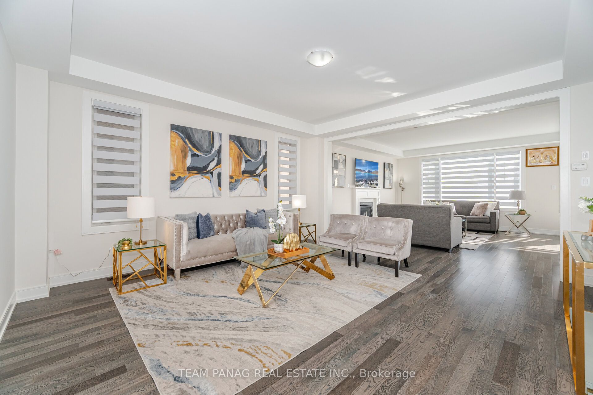9 Bergin Street Property Photo 7