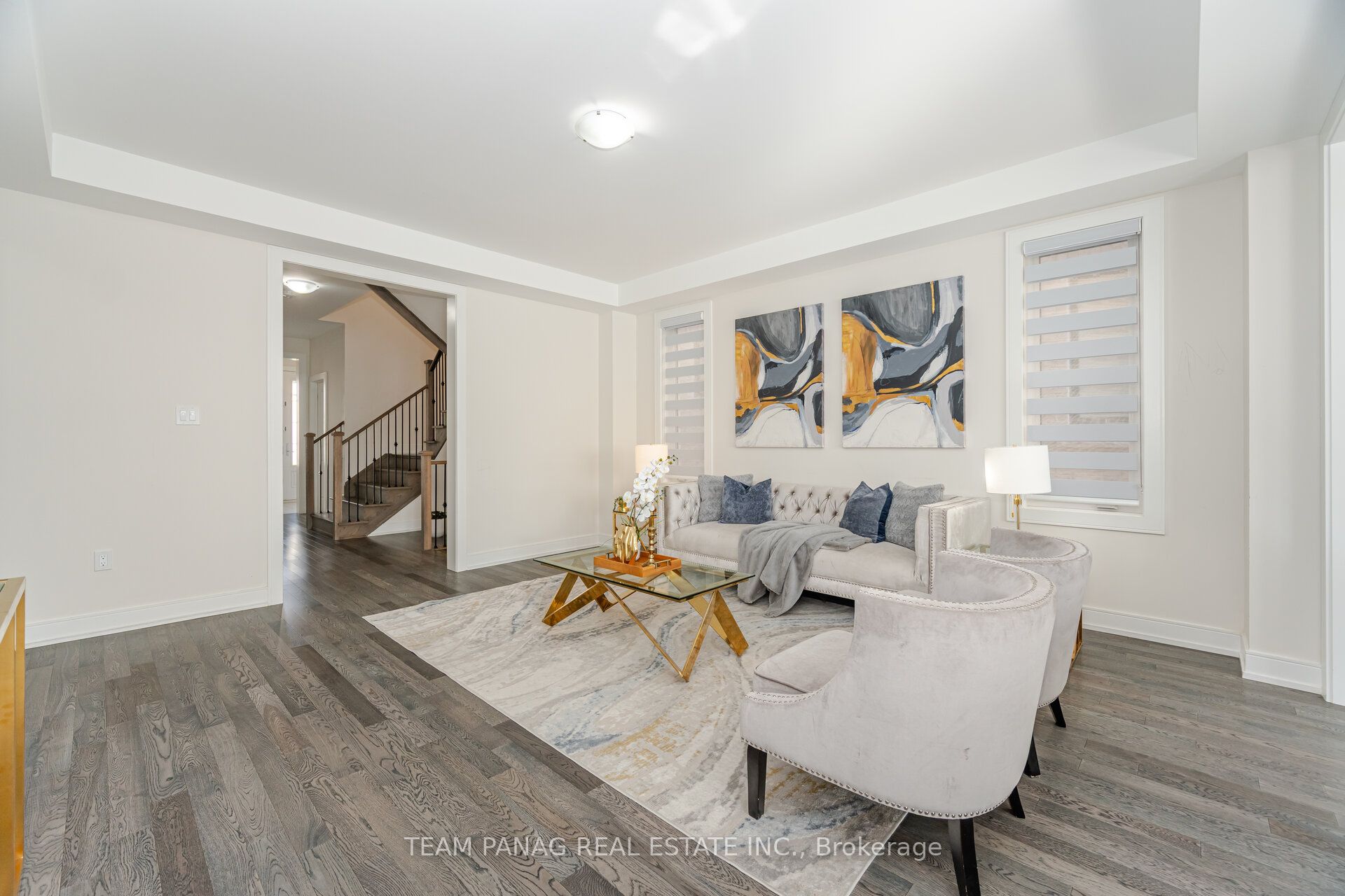9 Bergin Street Property Photo 8