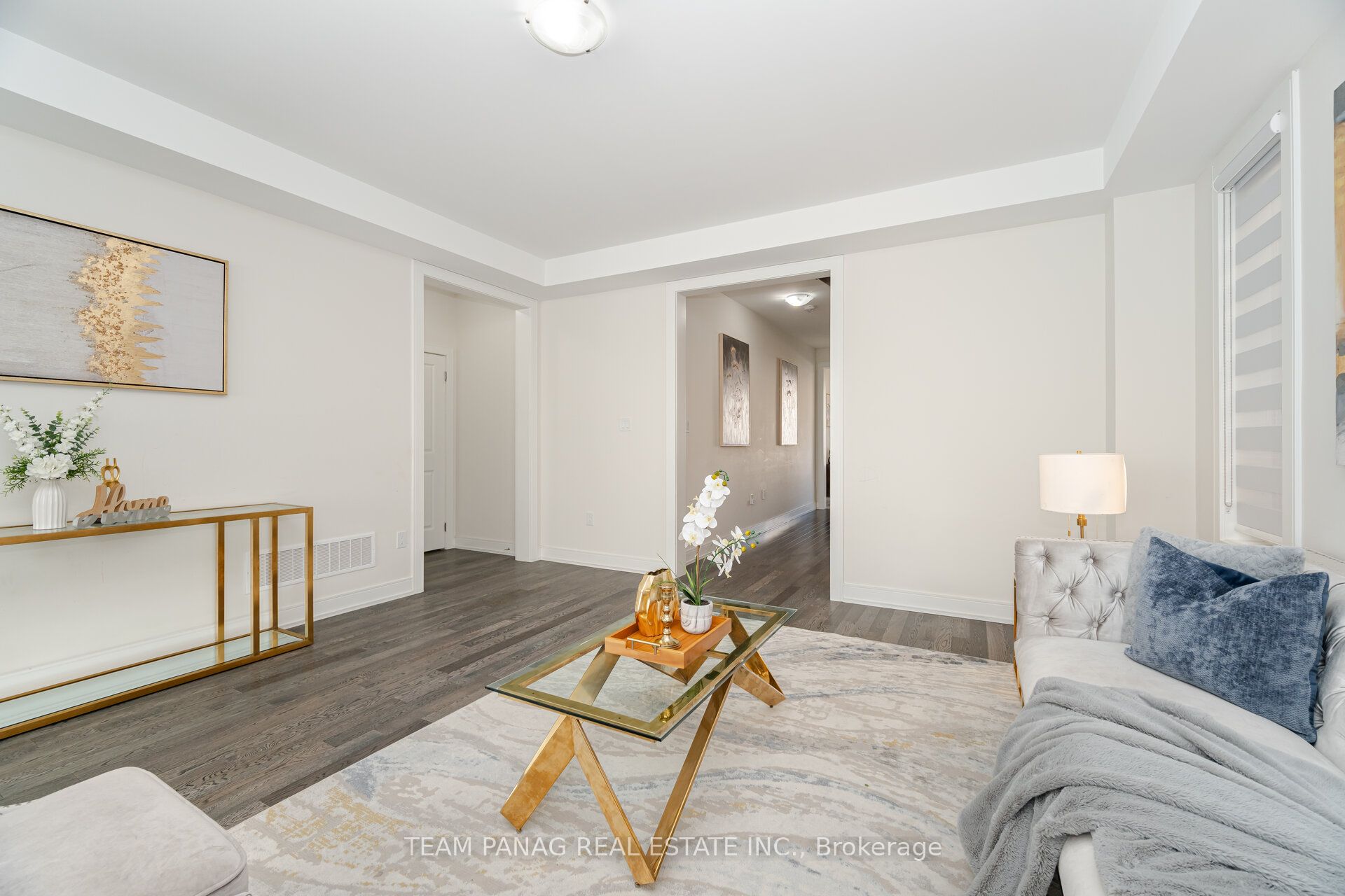 9 Bergin Street Property Photo 9