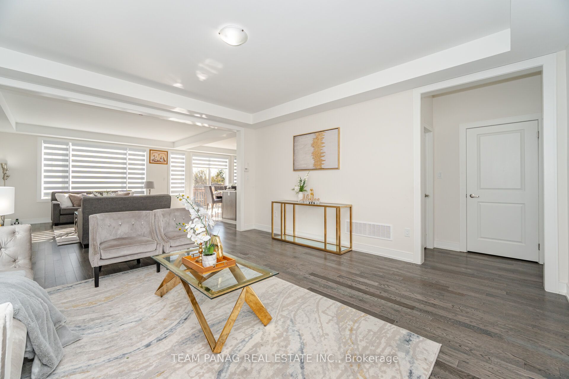 9 Bergin Street Property Photo 10