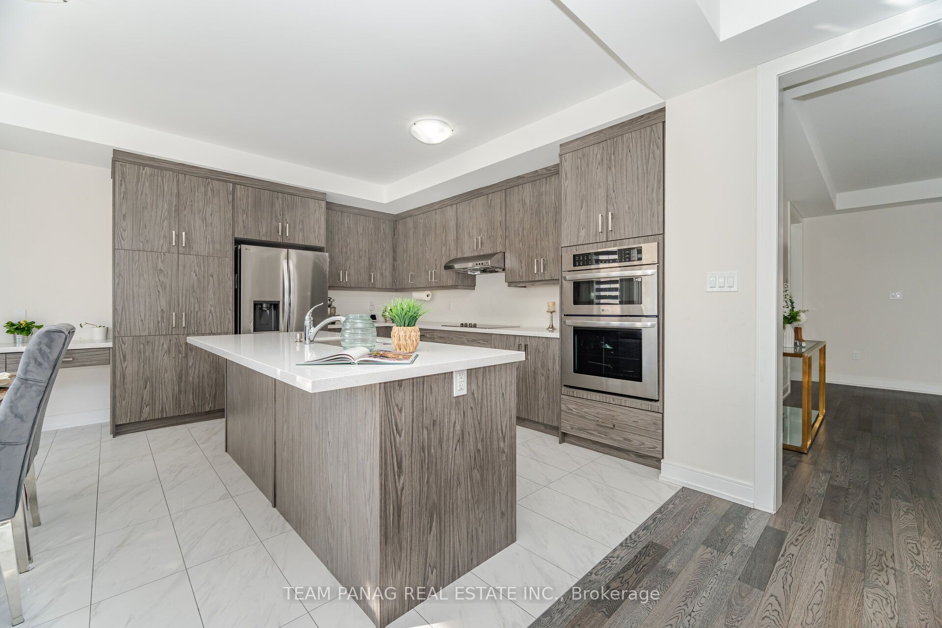 9 Bergin Street Property Photo 11