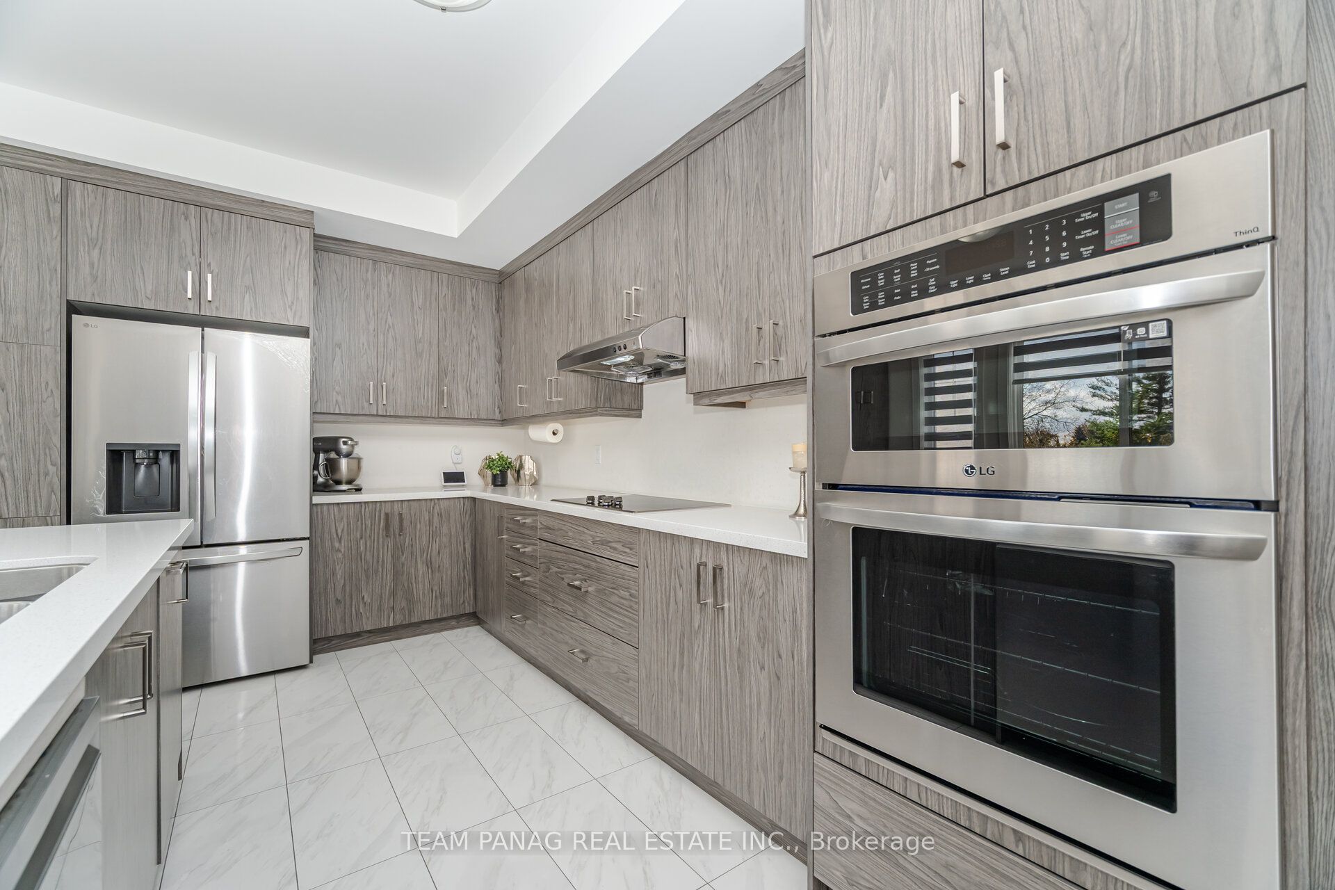 9 Bergin Street Property Photo 12