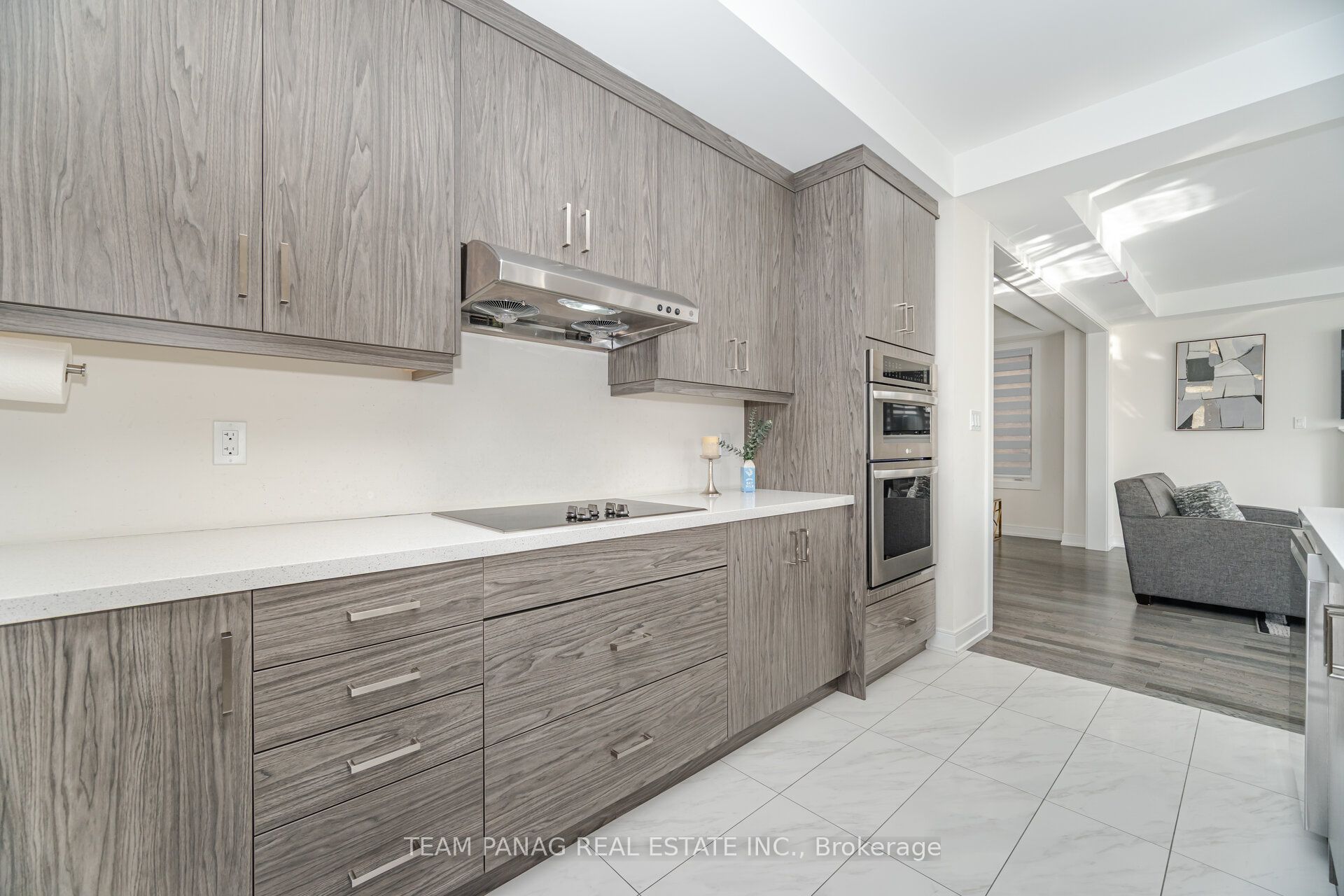 9 Bergin Street Property Photo 13