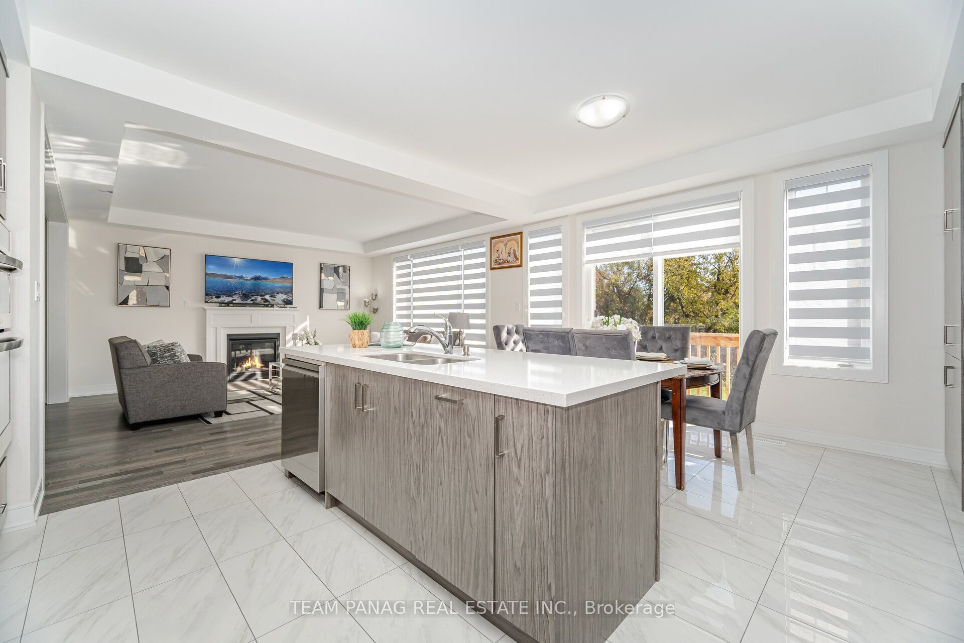 9 Bergin Street Property Photo 14