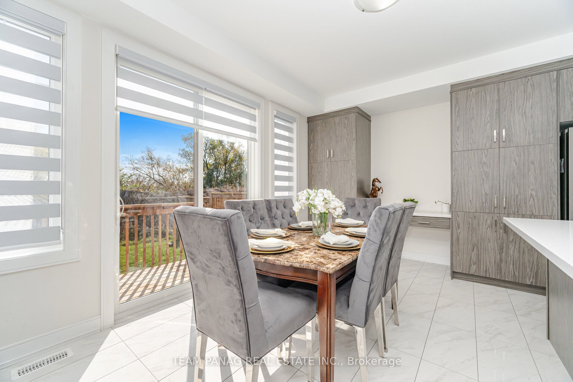 9 Bergin Street Property Photo 15