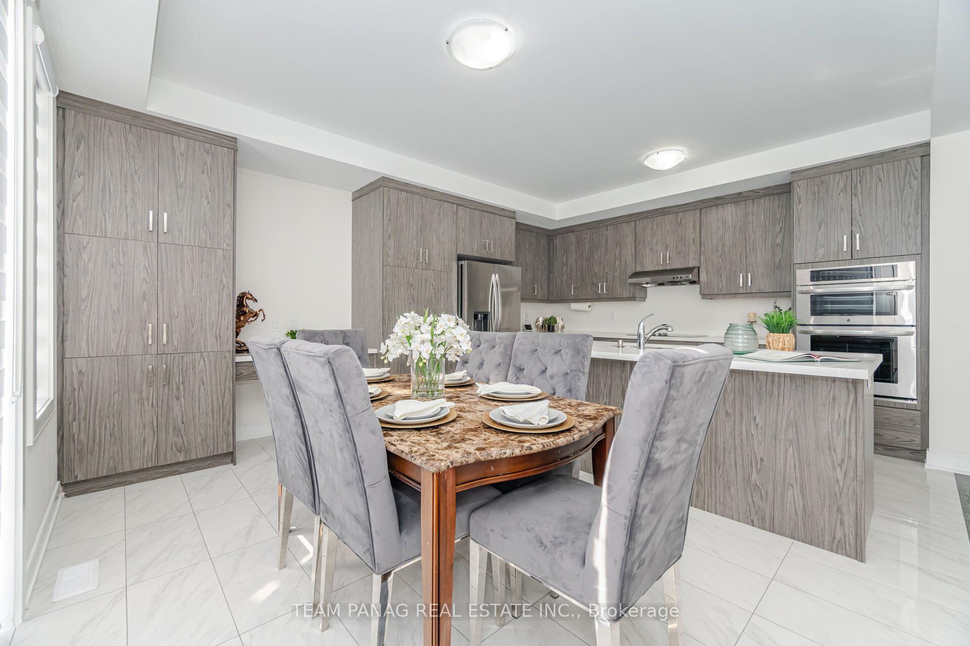 9 Bergin Street Property Photo 16