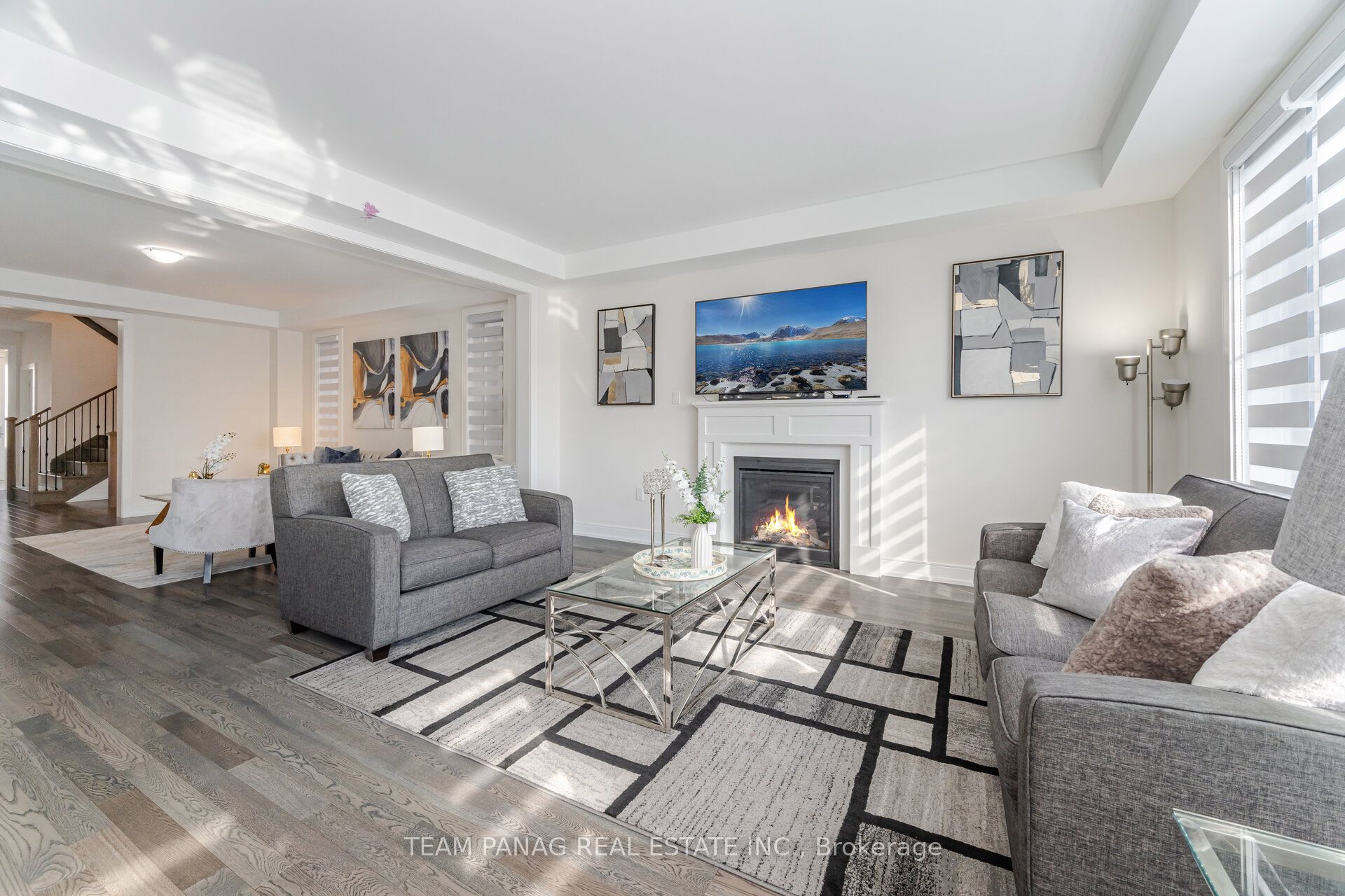 9 Bergin Street Property Photo 17