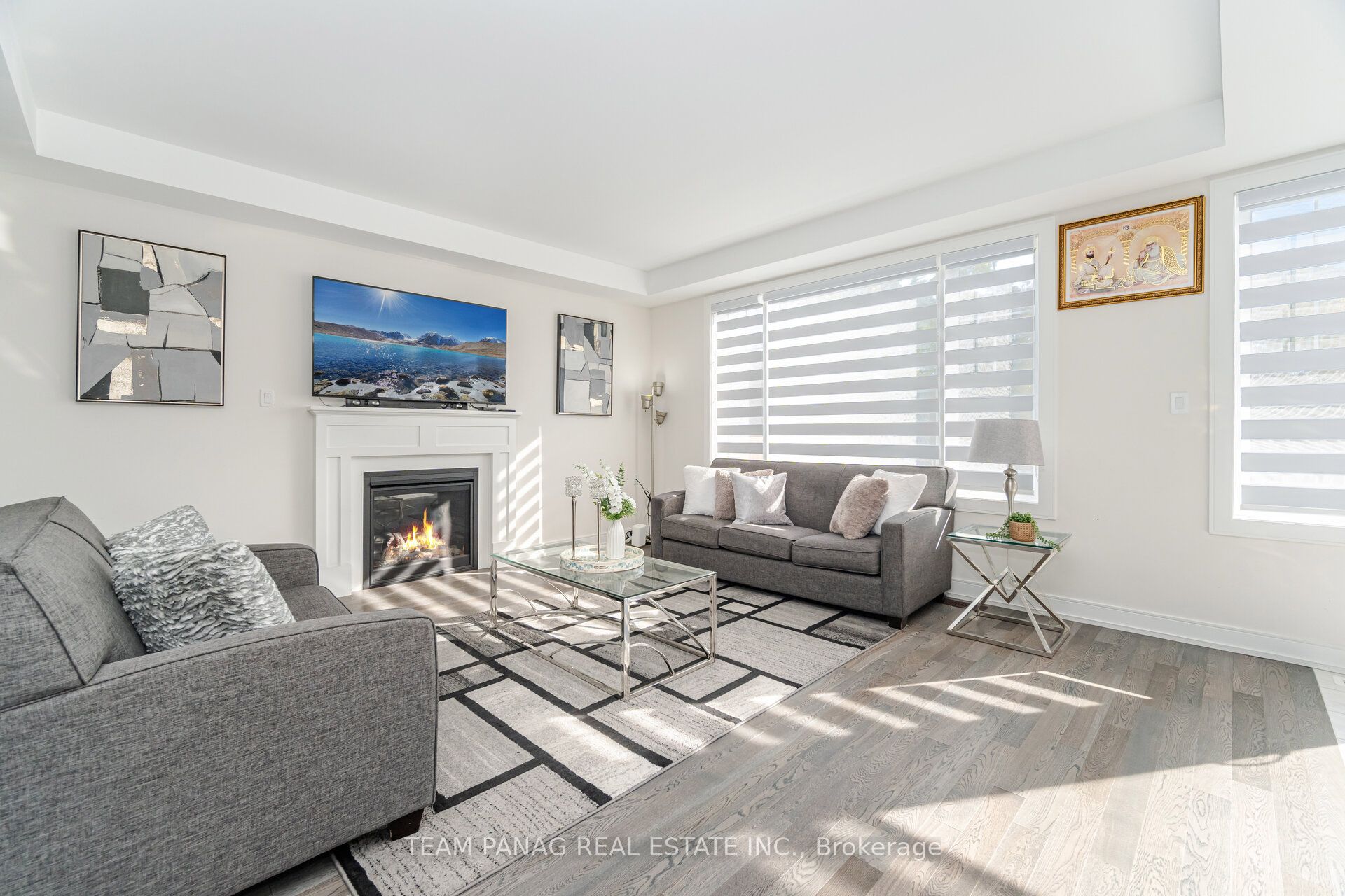 9 Bergin Street Property Photo 18