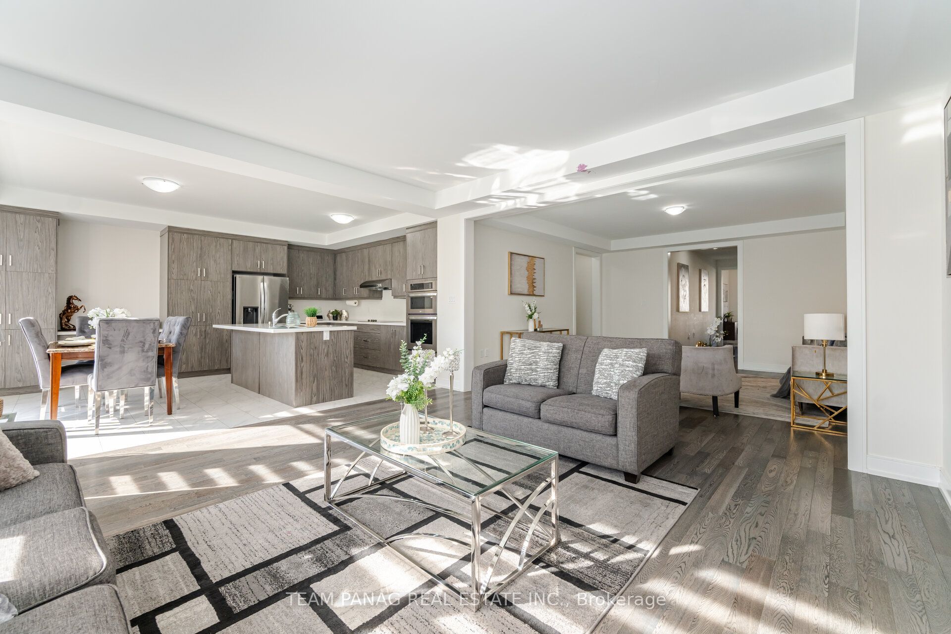 9 Bergin Street Property Photo 19