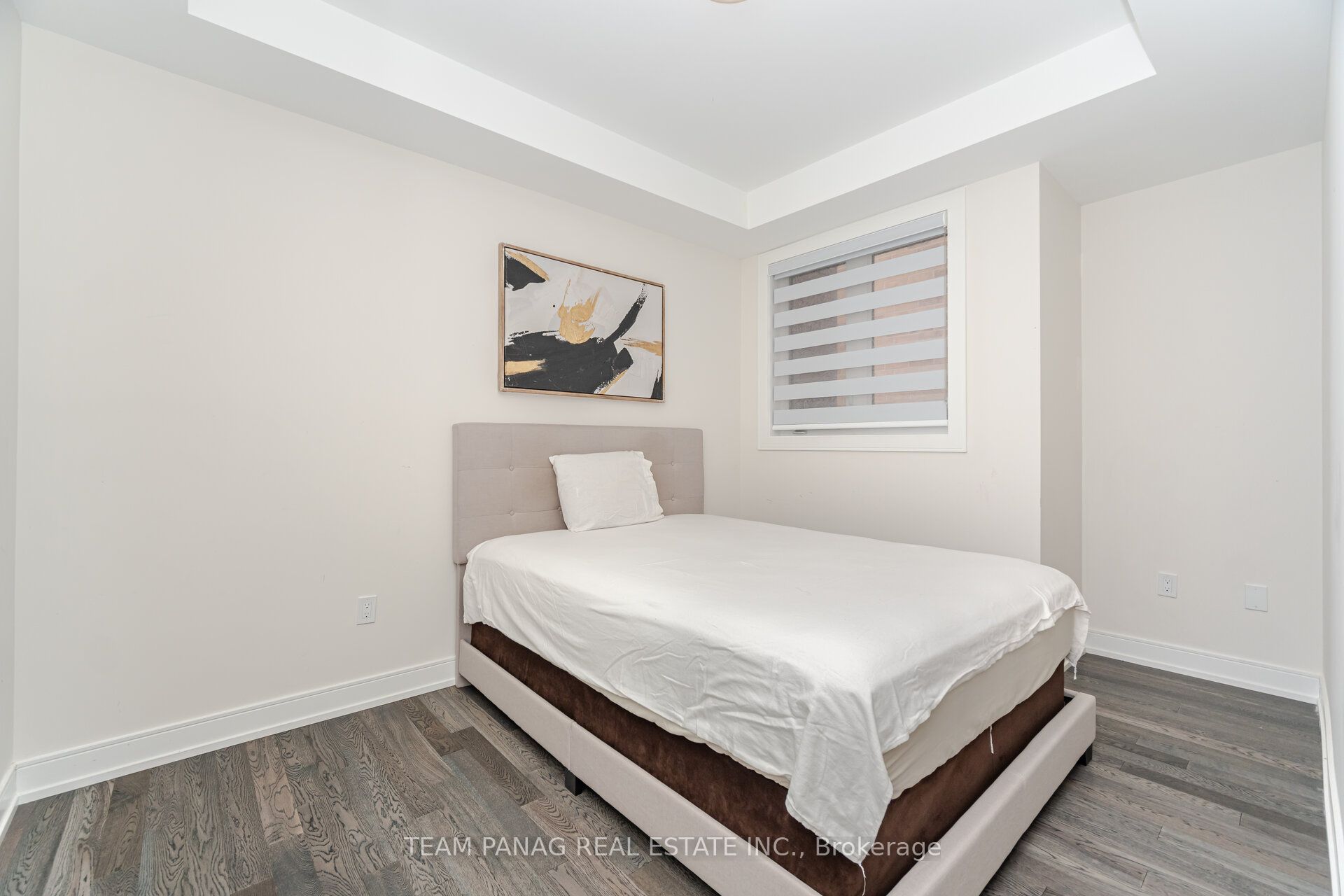 9 Bergin Street Property Photo 20