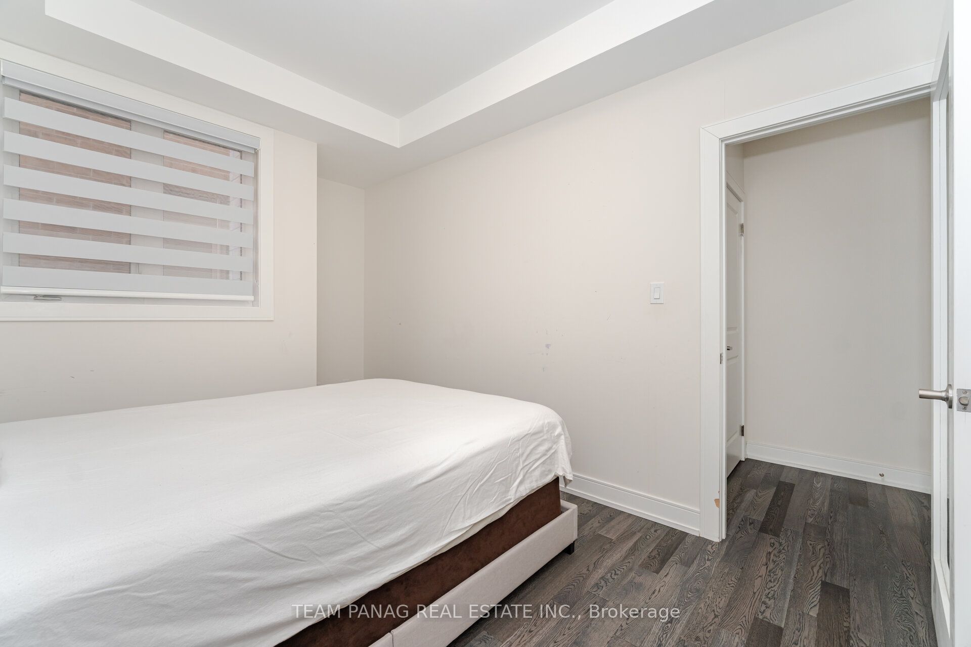 9 Bergin Street Property Photo 21