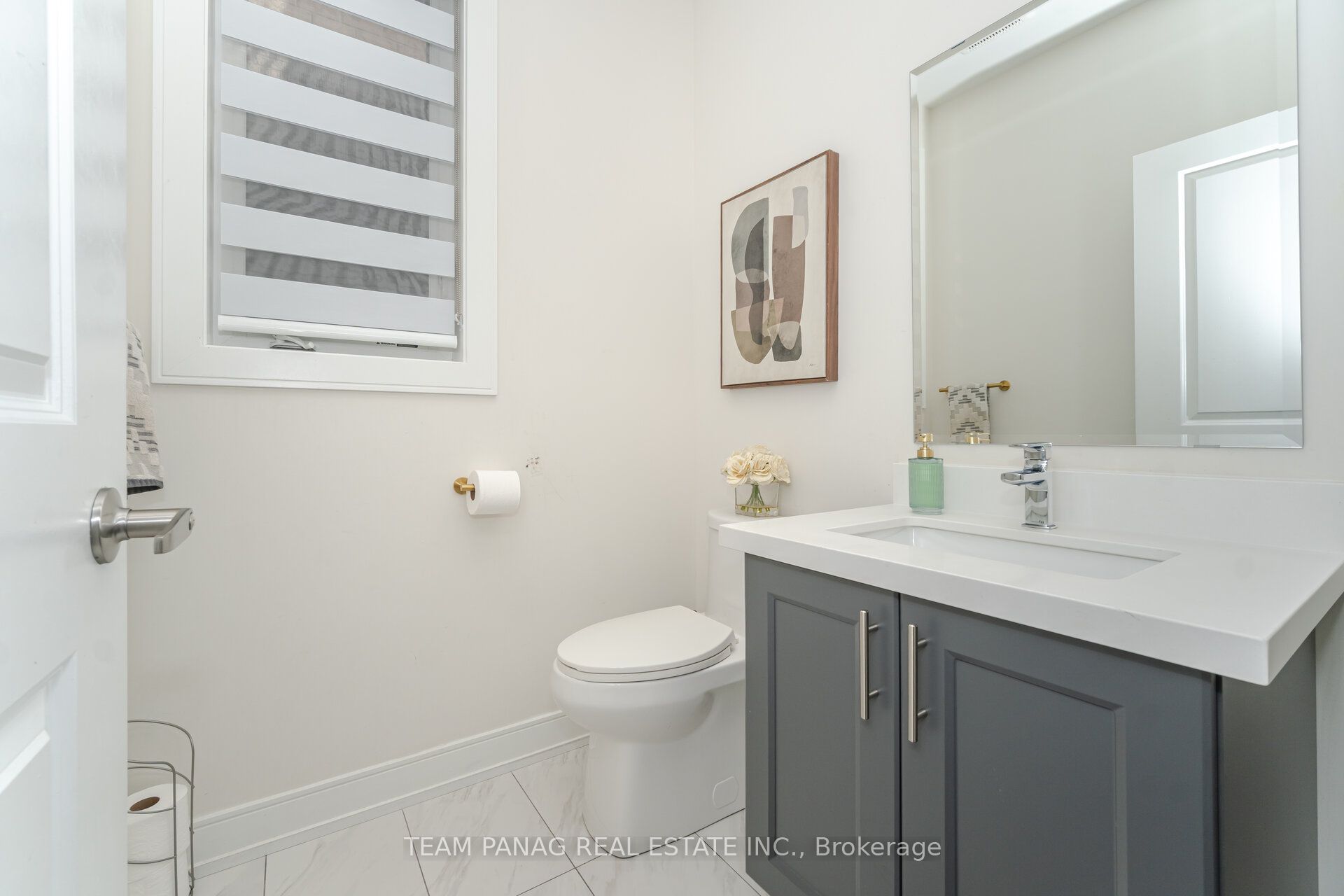 9 Bergin Street Property Photo 22