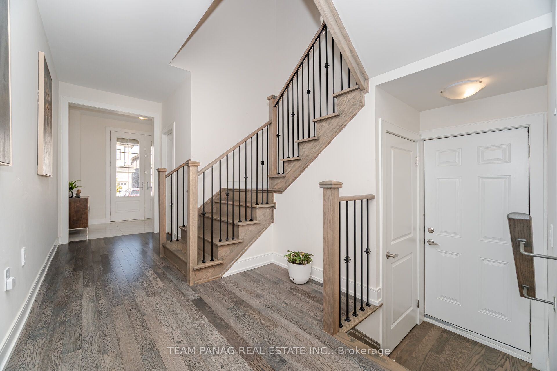 9 Bergin Street Property Photo 23