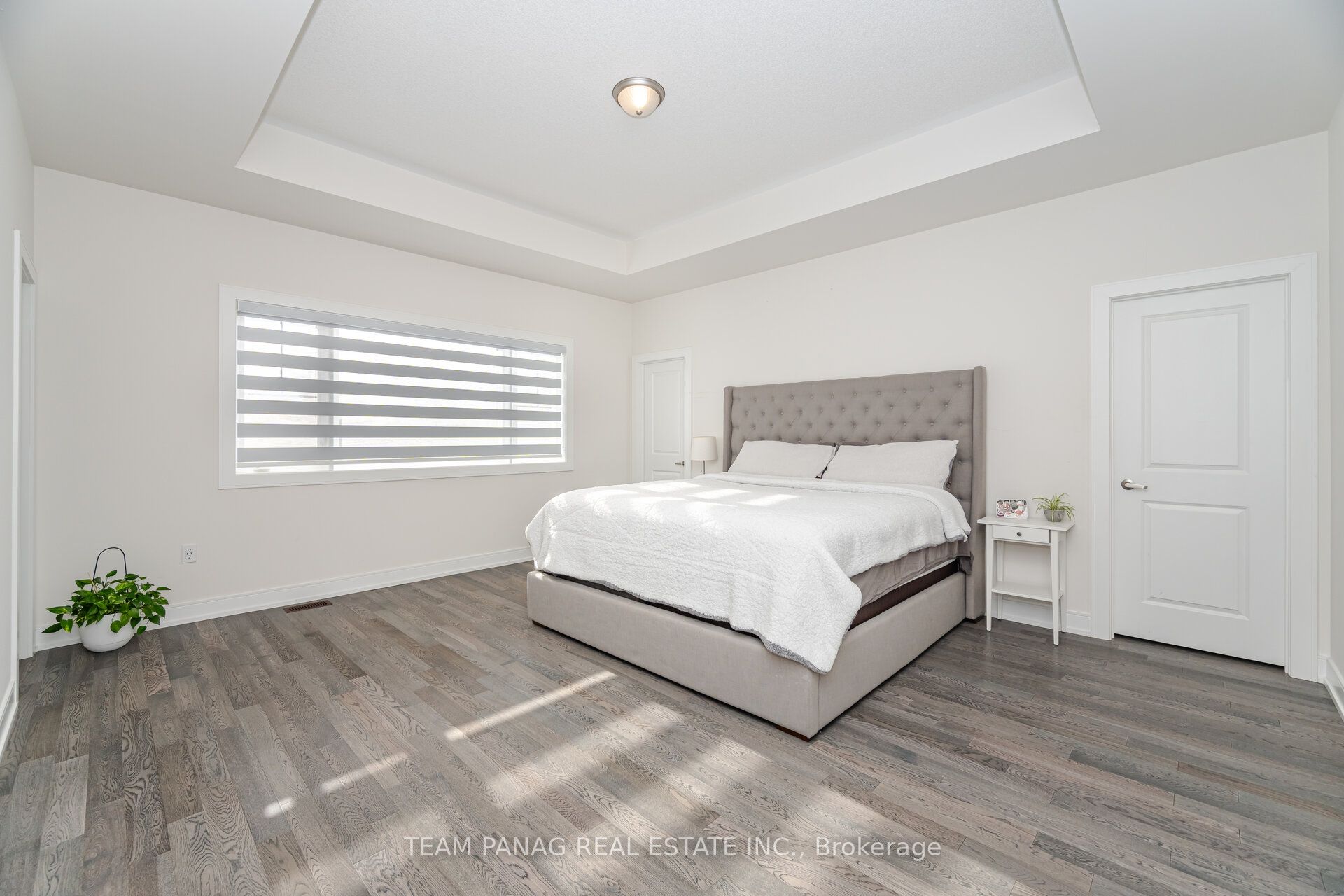 9 Bergin Street Property Photo 24
