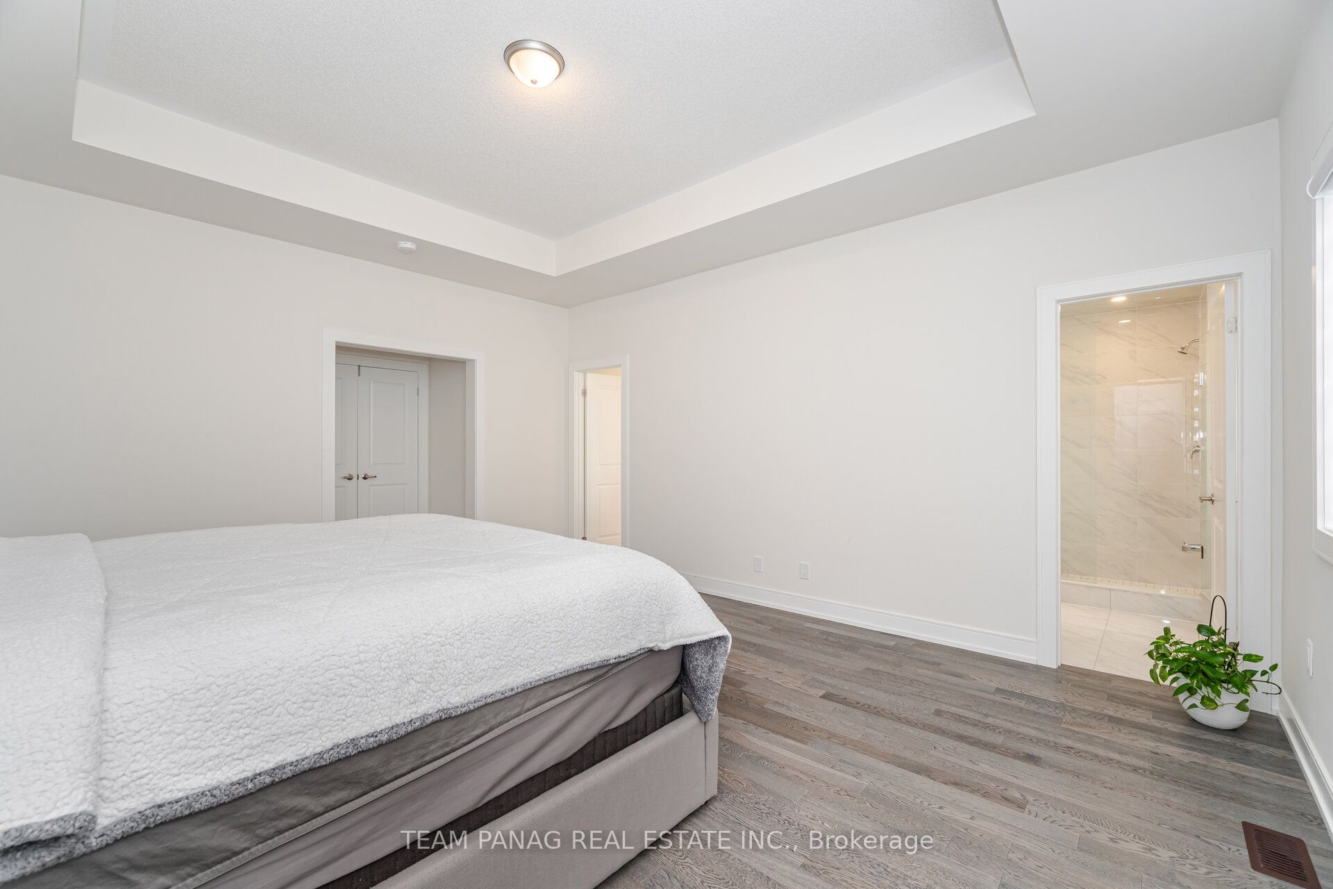 9 Bergin Street Property Photo 25