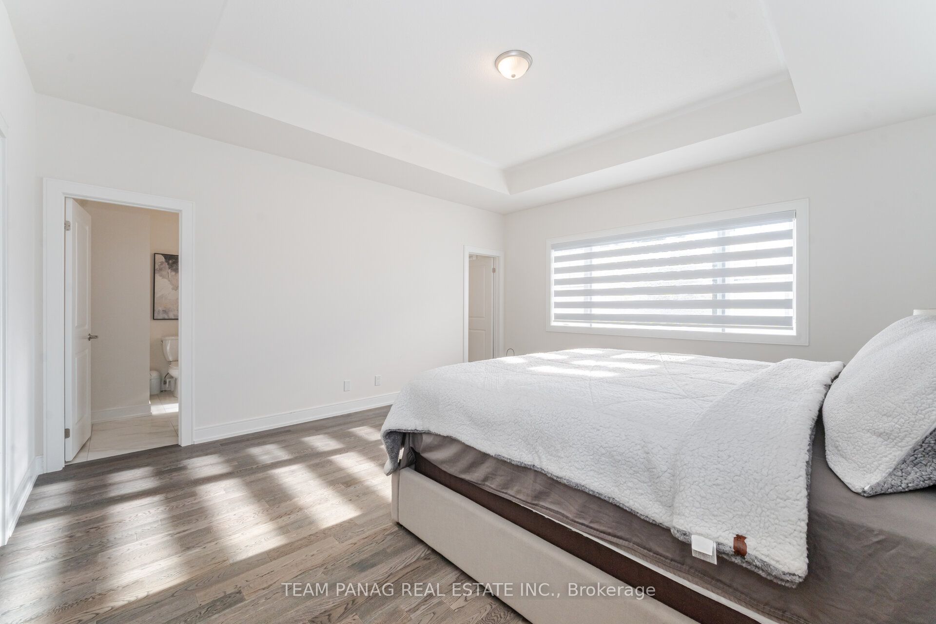 9 Bergin Street Property Photo 26