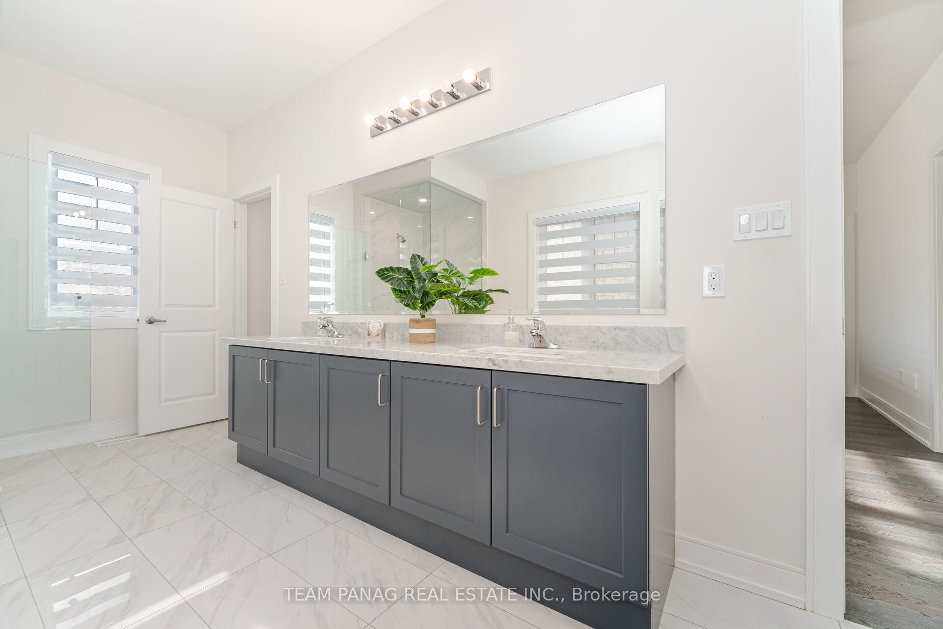 9 Bergin Street Property Photo 27
