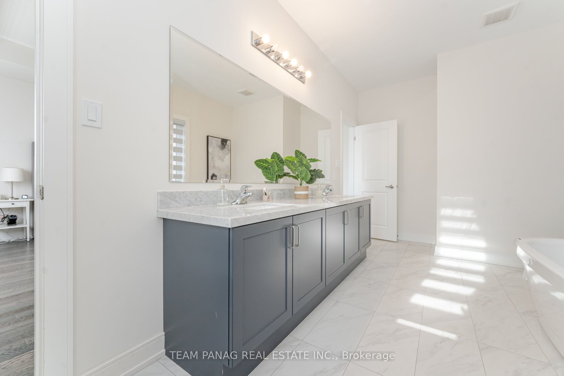 9 Bergin Street Property Photo 28