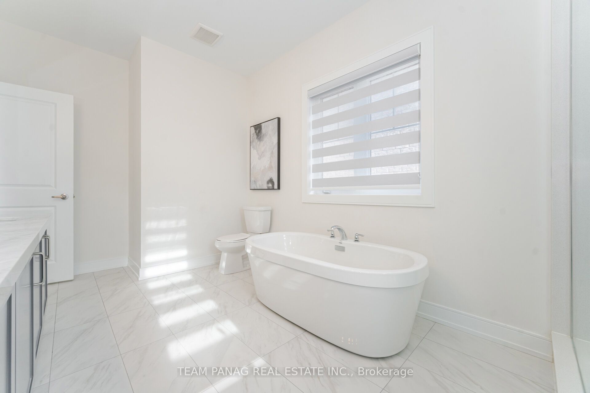 9 Bergin Street Property Photo 29