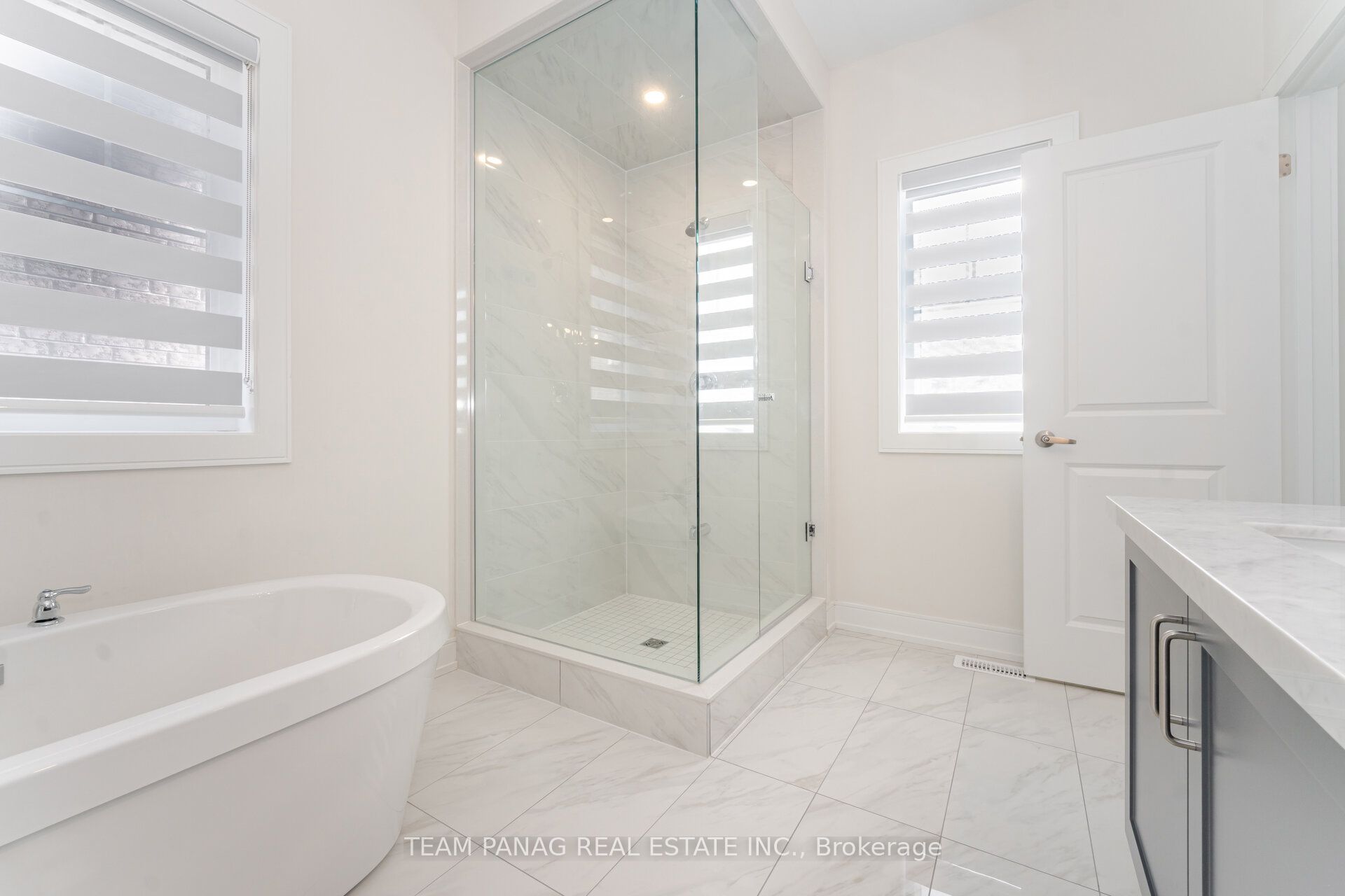 9 Bergin Street Property Photo 30