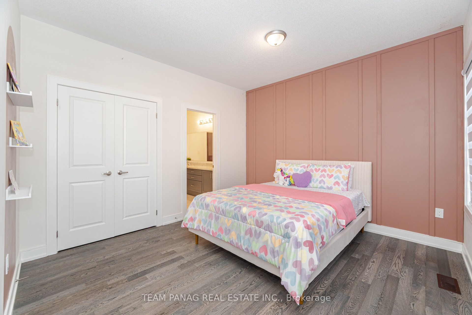 9 Bergin Street Property Photo 31