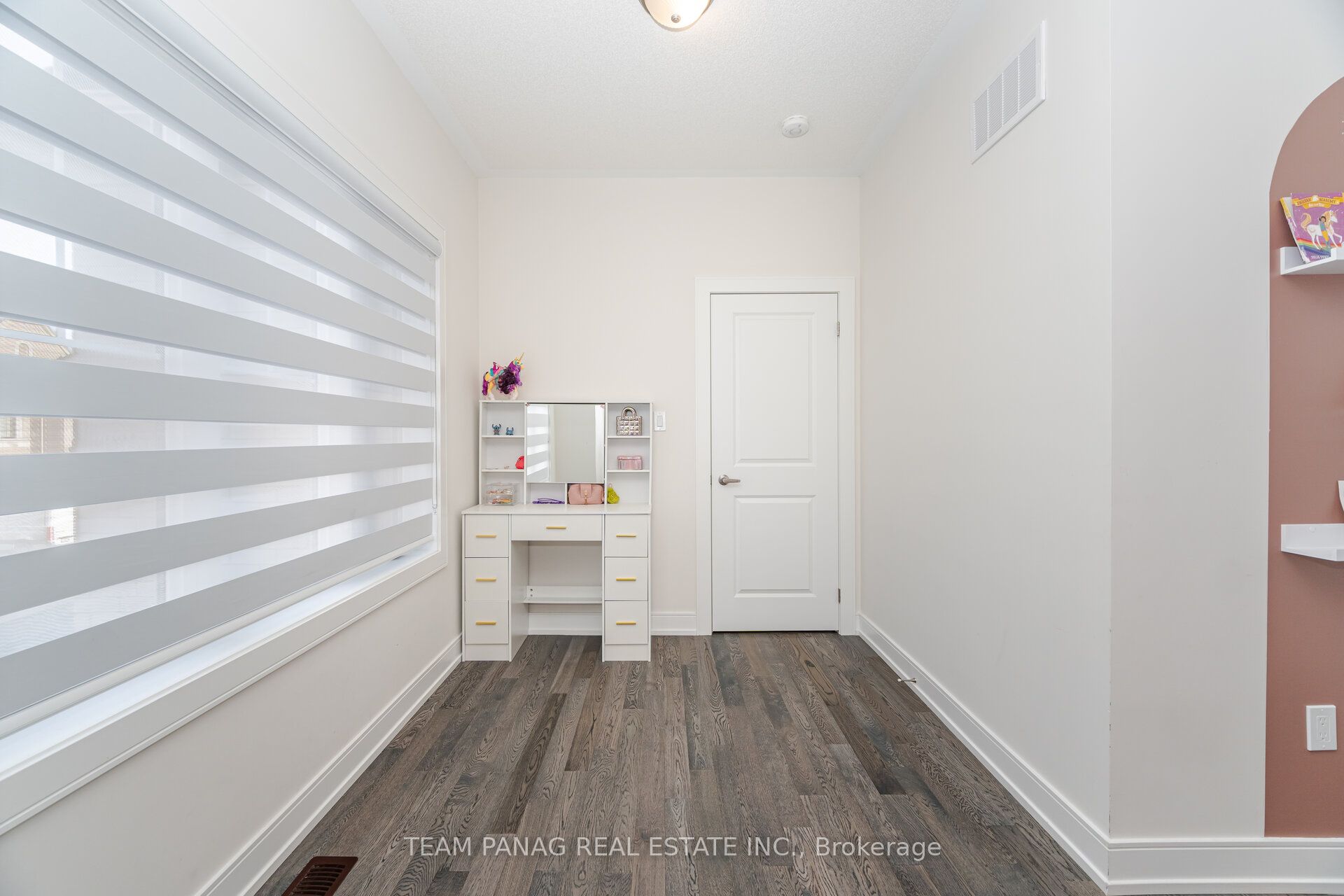 9 Bergin Street Property Photo 32